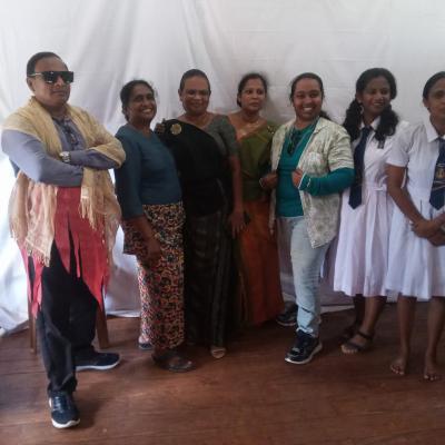 Whatsapp Image 2025 02 25 At 23.37.22 0d4d18f5