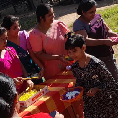 Whatsapp Image 2025 02 25 At 23.37.22 51476ec9