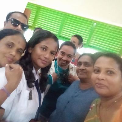 Whatsapp Image 2025 02 25 At 23.37.23 74af621f