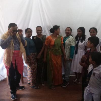 Whatsapp Image 2025 02 25 At 23.37.23 95940ece