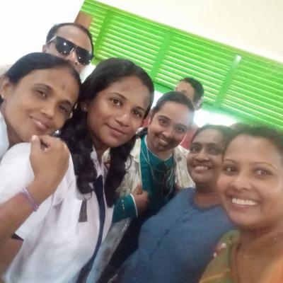 Whatsapp Image 2025 02 25 At 23.37.23 Eeb07e13