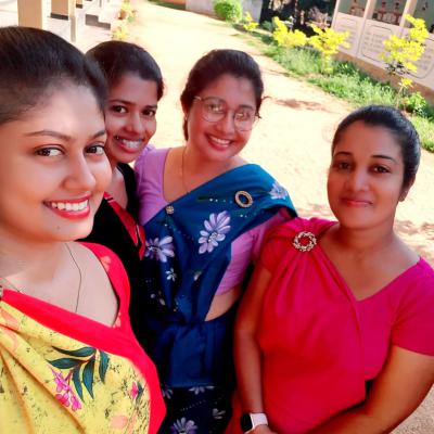 Whatsapp Image 2025 02 25 At 23.39.07 07bb7b62