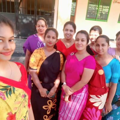 Whatsapp Image 2025 02 25 At 23.39.08 4d68e094