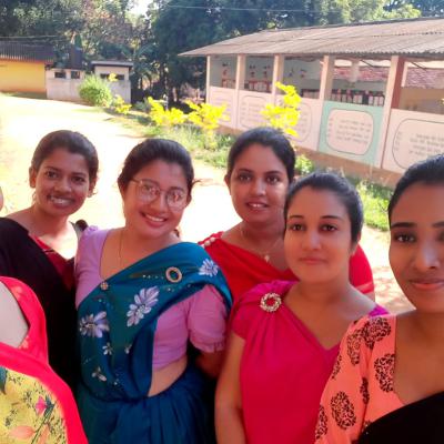 Whatsapp Image 2025 02 25 At 23.39.09 2c454d7f