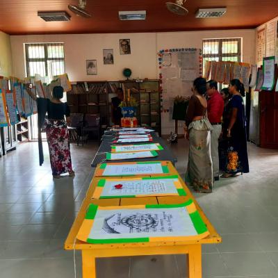 Whatsapp Image 2025 02 25 At 23.48.26 D2e7952e