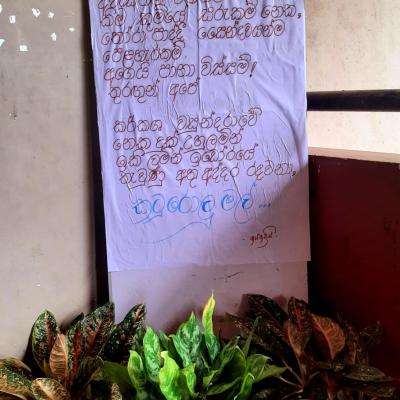 Whatsapp Image 2025 02 25 At 23.48.26 Fbbcc61f