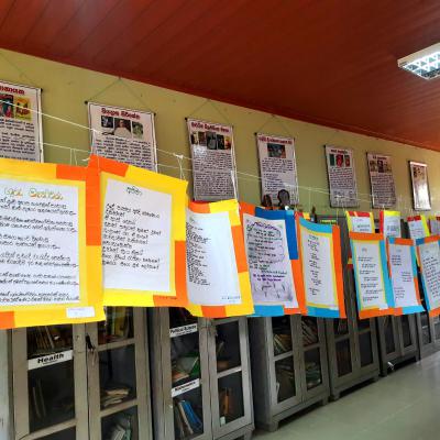 Whatsapp Image 2025 02 25 At 23.48.27 3a6b26d0