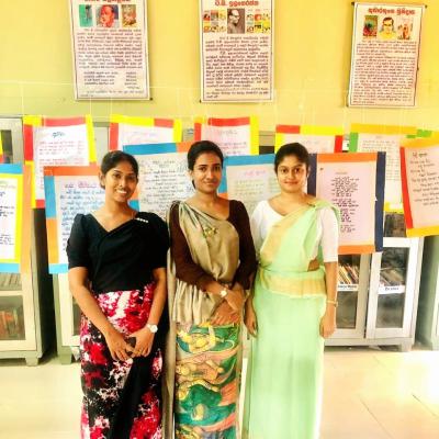 Whatsapp Image 2025 02 25 At 23.48.27 637a0e07