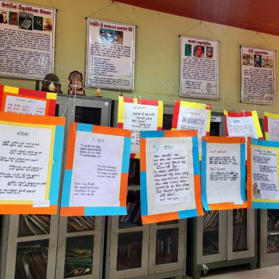 Whatsapp Image 2025 02 25 At 23.48.27 Ec9193ea