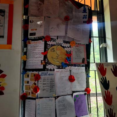 Whatsapp Image 2025 02 25 At 23.48.28 353455aa