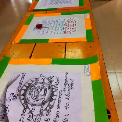 Whatsapp Image 2025 02 25 At 23.48.28 4baebc8d