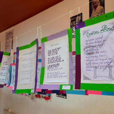 Whatsapp Image 2025 02 25 At 23.48.28 811fb75f