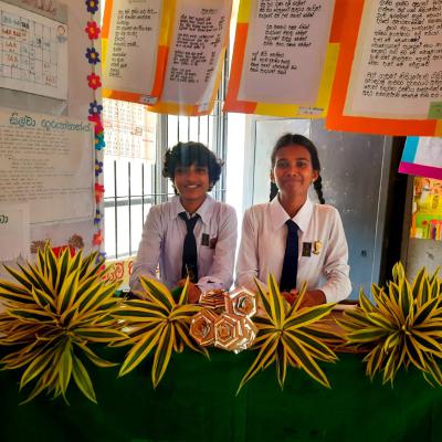 Whatsapp Image 2025 02 25 At 23.48.29 006e20a9