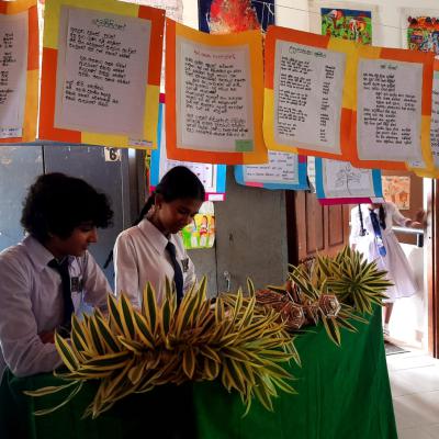 Whatsapp Image 2025 02 25 At 23.48.29 7706d278