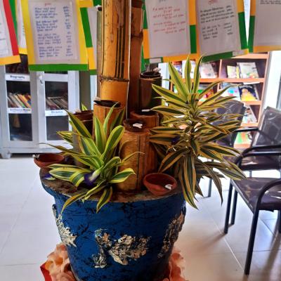 Whatsapp Image 2025 02 25 At 23.48.29 Ed9fc80f