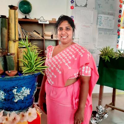 කටරොලු මල් 2024