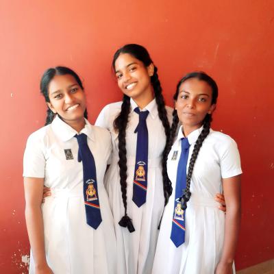 Whatsapp Image 2025 02 25 At 23.53.46 72ba0940