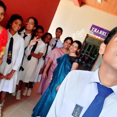 Whatsapp Image 2025 02 25 At 23.53.47 8d027225