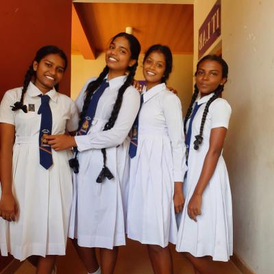 Whatsapp Image 2025 02 25 At 23.53.47 F0489d50