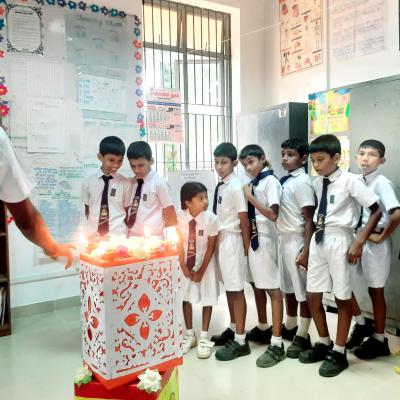 Whatsapp Image 2025 02 25 At 23.56.36 1753be3f