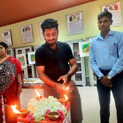 Whatsapp Image 2025 02 25 At 23.56.38 B3f7e741