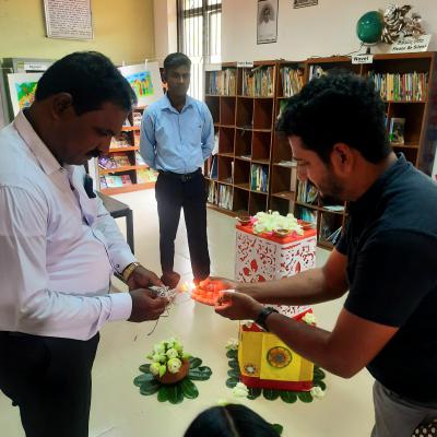 Whatsapp Image 2025 02 25 At 23.56.39 755ffac7